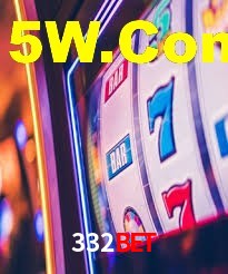 332bet