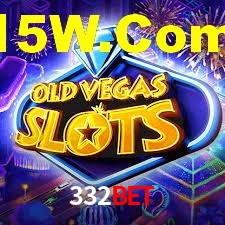 332bet: Seu Cassino Premiado com Pagamentos Rápidos