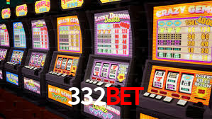 332bet