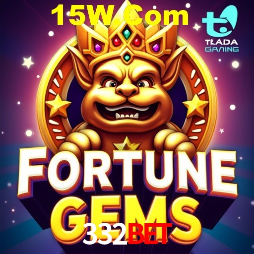 Games Directory 332bet