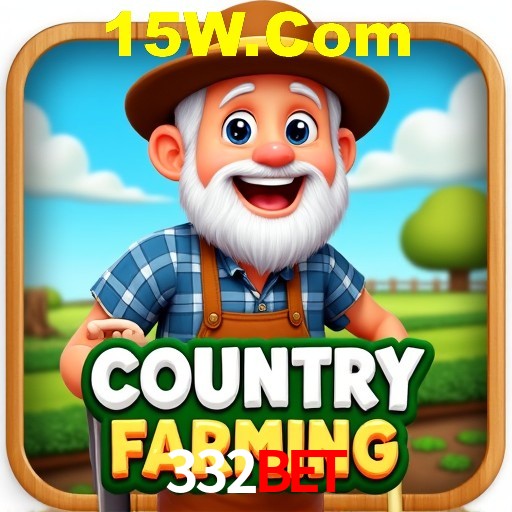 Descubra o Mundo do Cassino Online com 332bet