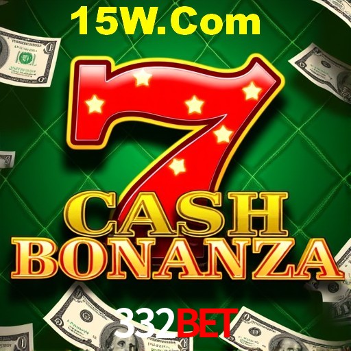 Exclusive Offers 332bet