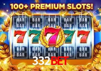 Descubra a Essência do 332bet: Nossa História e Compromissos