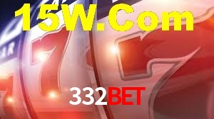 332bet