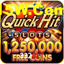 332bet app