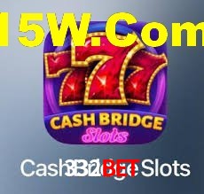 332bet.com
