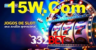 Ofertas Imperdíveis na 332bet: Promoções e Bônus Que Valem a Pena