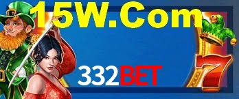 Instant EasyPaisa 332bet