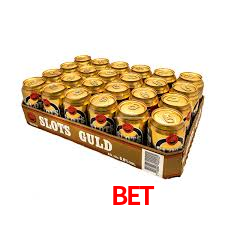 332bet