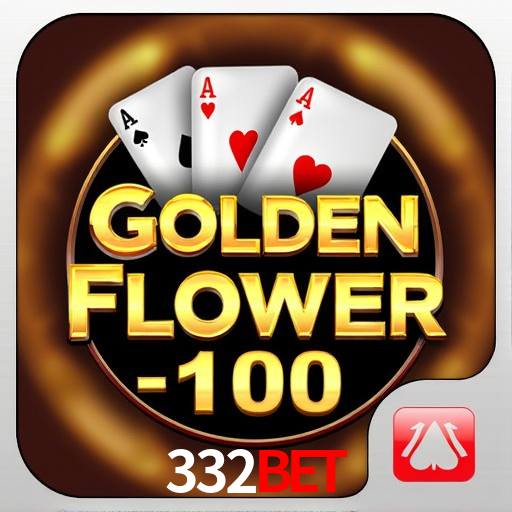 Descubra o Mundo do Cassino Online com 332bet