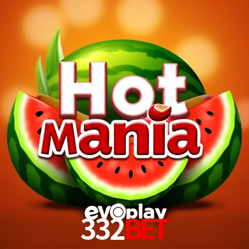 Programa VIP 332bet