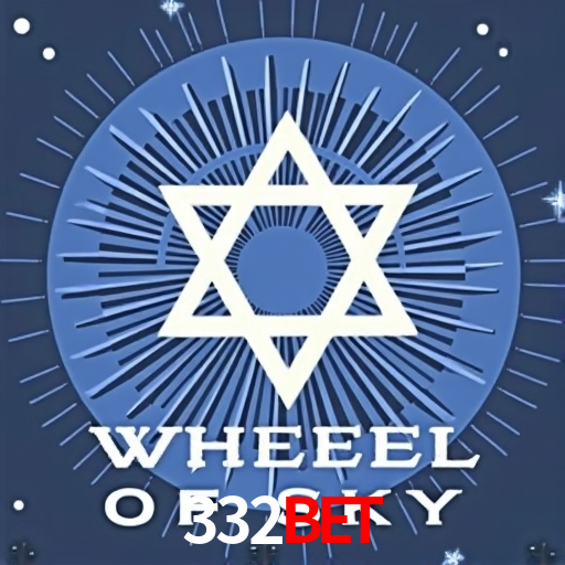 cassino 332bet